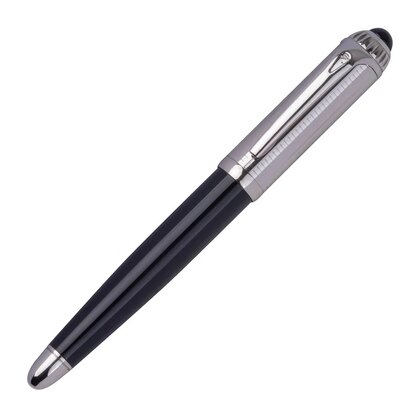 Ferraghini rollerball pen AUDREY