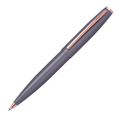 CrisMa metal writing set GEORGIA