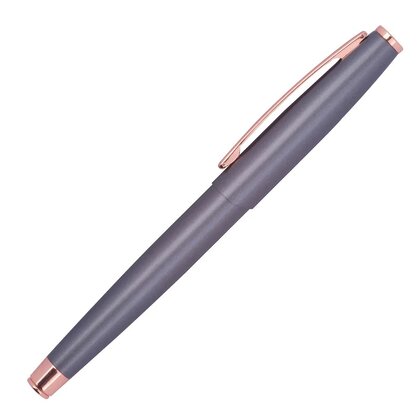 CrisMa metal writing set GEORGIA