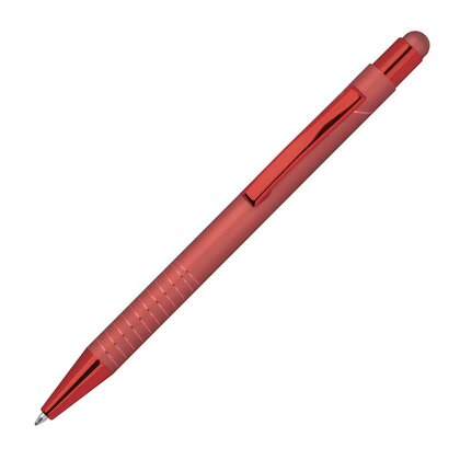 Ballpen with touchpen ANGELO