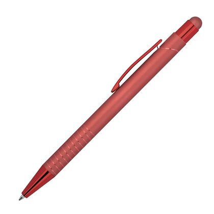 Ballpen with touchpen ANGELO