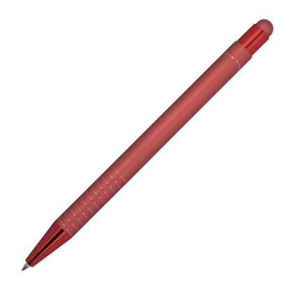 Ballpen with touchpen ANGELO