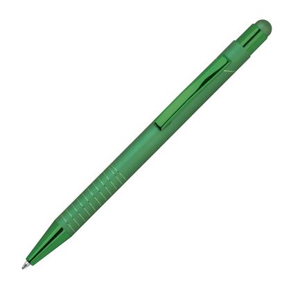 Ballpen with touchpen ANGELO