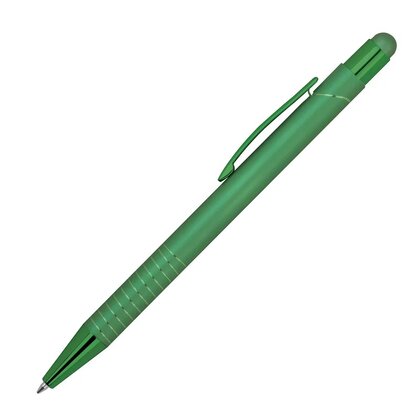 Ballpen with touchpen ANGELO