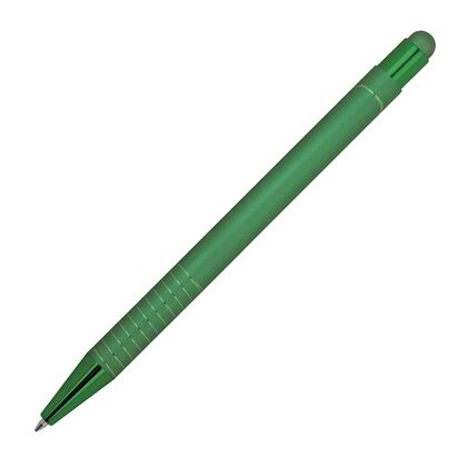 Ballpen with touchpen ANGELO