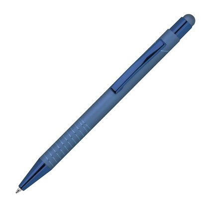 Ballpen with touchpen ANGELO