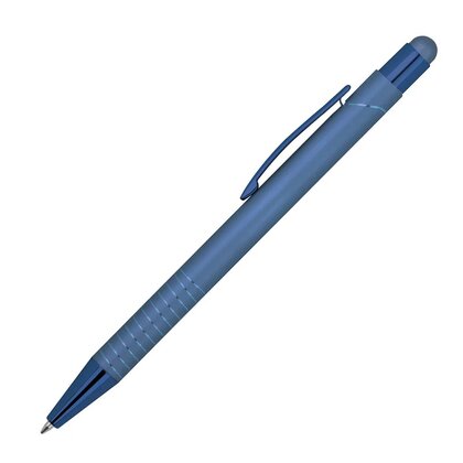 Ballpen with touchpen ANGELO