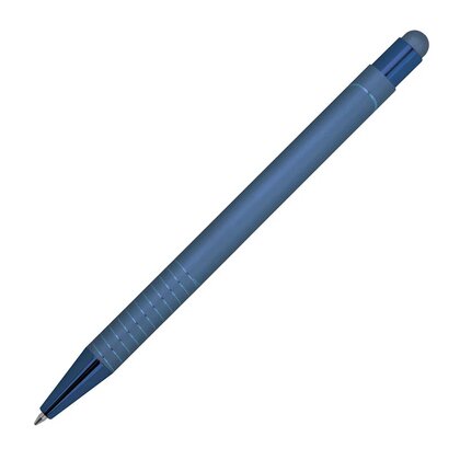 Ballpen with touchpen ANGELO