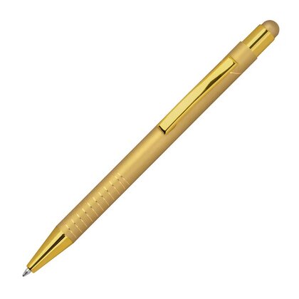 Ballpen with touchpen ANGELO