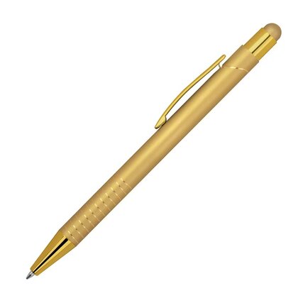 Ballpen with touchpen ANGELO