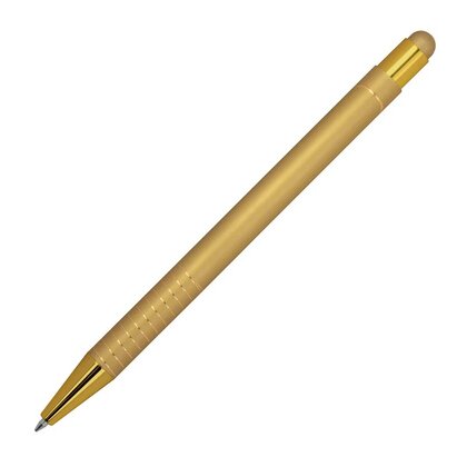 Ballpen with touchpen ANGELO