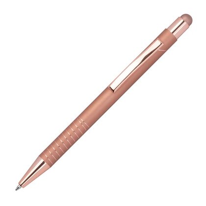 Ballpen with touchpen ANGELO