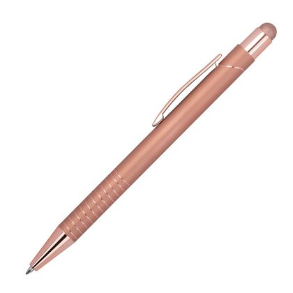 Ballpen with touchpen ANGELO