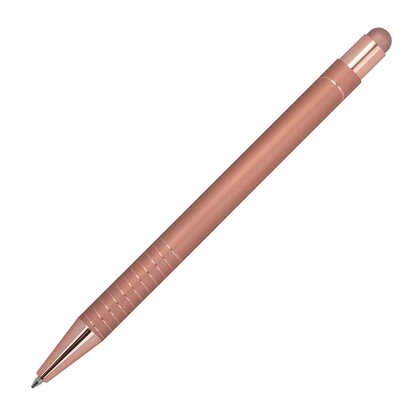Ballpen with touchpen ANGELO