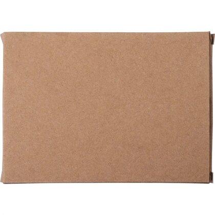 7-piece Infinity painting set ENRICO