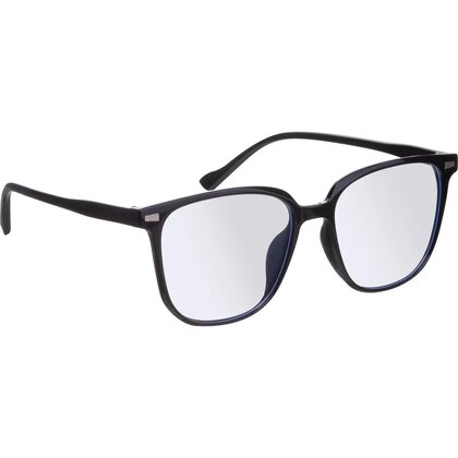 Blue light filter glasses ALBERTA