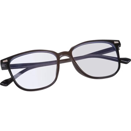 Blue light filter glasses ALBERTA