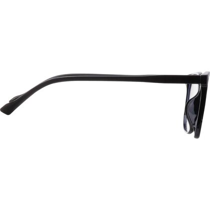 Blue light filter glasses ALBERTA