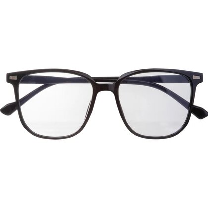 Blue light filter glasses ALBERTA