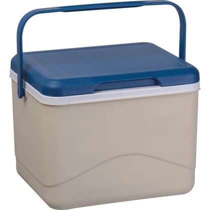 CrisMa cool box with ice pack ARIANNA