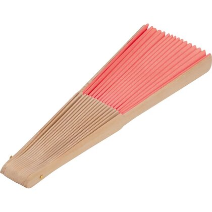 Hand fan GERTA