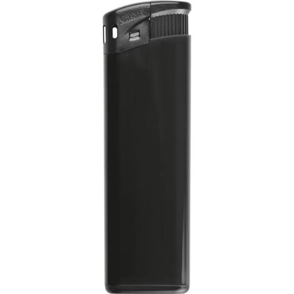 Electronic lighter FRANK