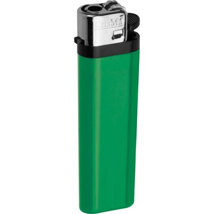 Classic disposable lighter KLEOPATRA
