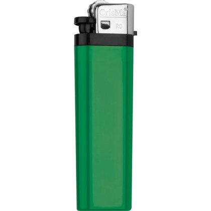 Classic disposable lighter KLEOPATRA
