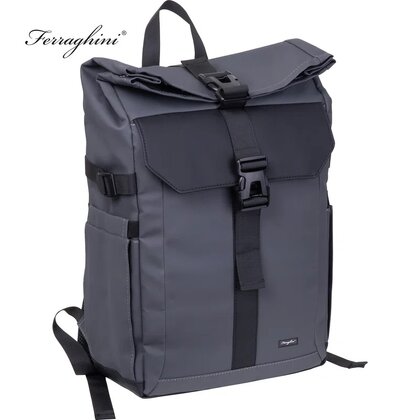 Ferraghini backpack PALOMA