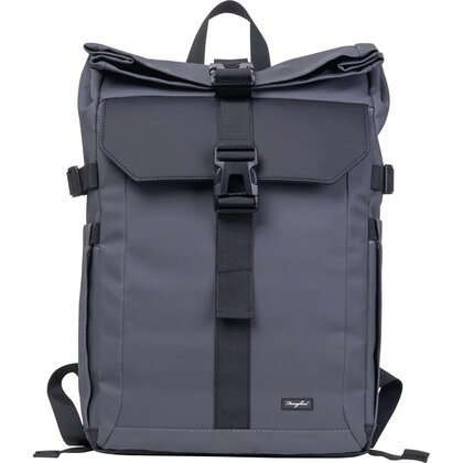 Ferraghini backpack PALOMA