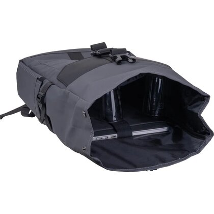 Ferraghini backpack PALOMA