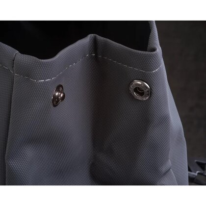Ferraghini backpack PALOMA