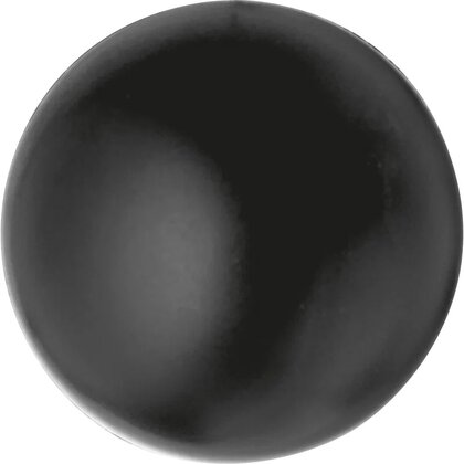 Squeeze ball, kneadable foam plastic AMELIA