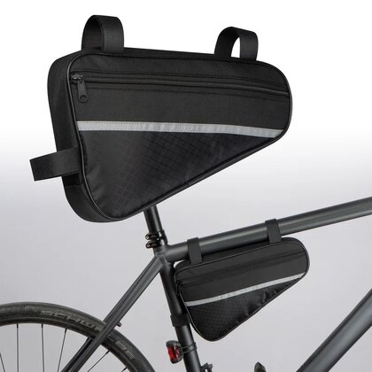 Bicycle bag ALEJANDRO