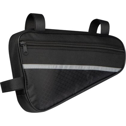 Bicycle bag ALEJANDRO