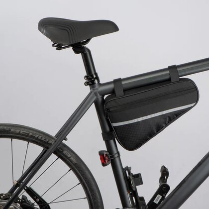 Bicycle bag ALEJANDRO