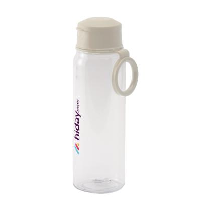 Day to Day Water Bottle 500 ml