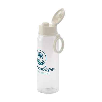 Day to Day Water Bottle 500 ml