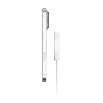Belkin Boost Charge Qi2 15w Magnetic Pad