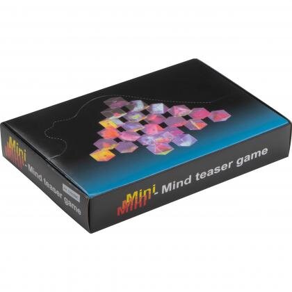 "Puzzle -Me" box set OWEN