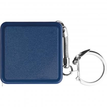 1 meter steel measuring tape MARIE