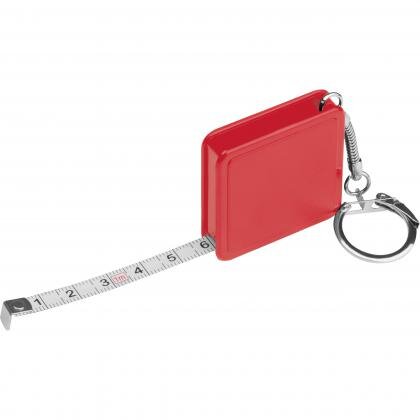 1 meter steel measuring tape MARIE