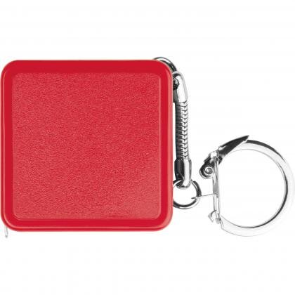 1 meter steel measuring tape MARIE