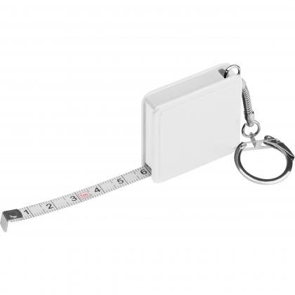 1 meter steel measuring tape MARIE