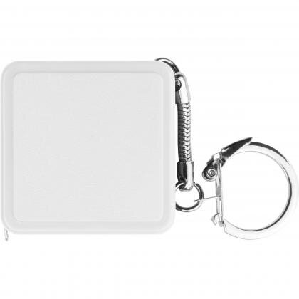 1 meter steel measuring tape MARIE
