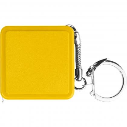 1 meter steel measuring tape MARIE