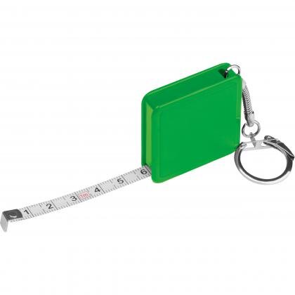 1 meter steel measuring tape MARIE