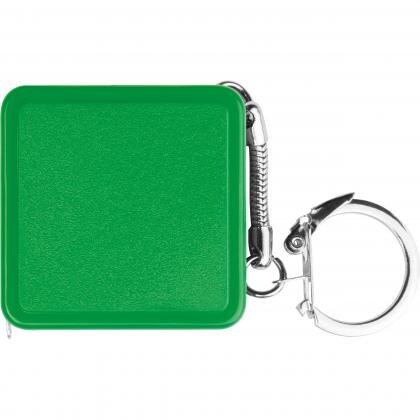 1 meter steel measuring tape MARIE