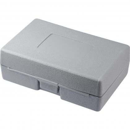 25-piece tool case STEPHANIE