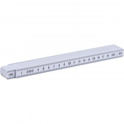 2m yardstick ALEXANDRA